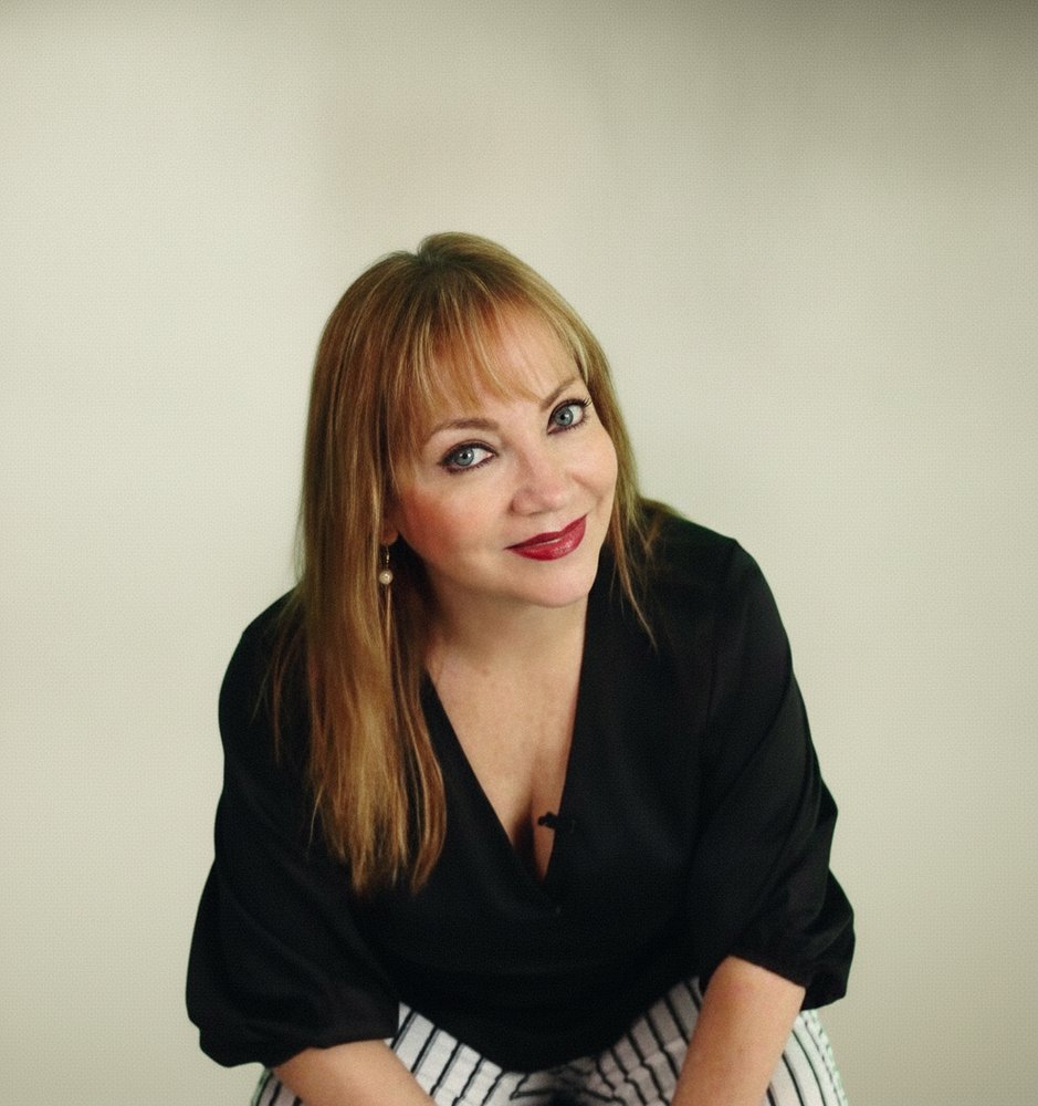 Deysi Paternina